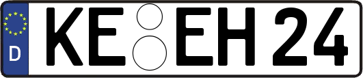 KE-EH24