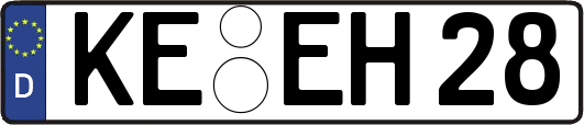 KE-EH28