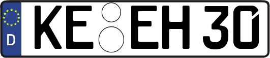 KE-EH30