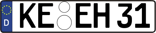 KE-EH31