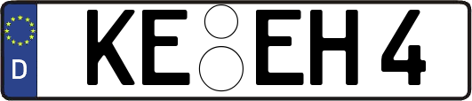 KE-EH4