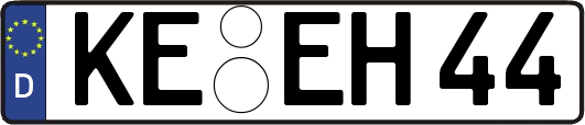 KE-EH44
