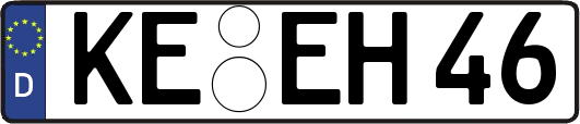 KE-EH46