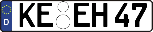 KE-EH47
