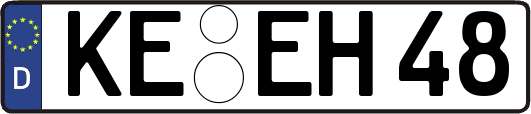 KE-EH48
