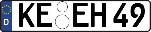 KE-EH49