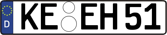 KE-EH51