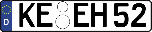 KE-EH52