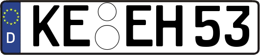 KE-EH53