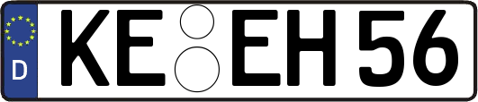 KE-EH56