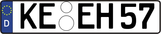 KE-EH57