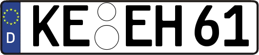 KE-EH61