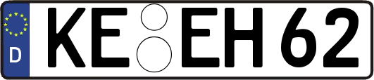 KE-EH62