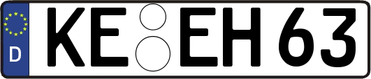 KE-EH63
