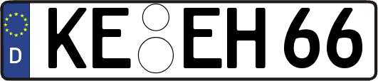 KE-EH66