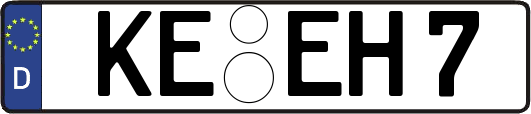 KE-EH7