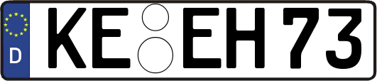 KE-EH73