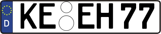 KE-EH77