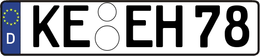 KE-EH78