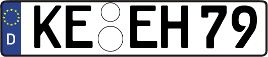 KE-EH79
