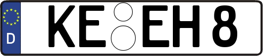 KE-EH8