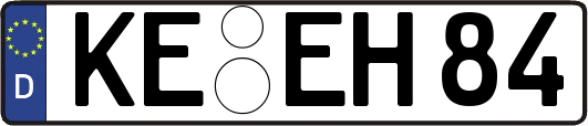 KE-EH84