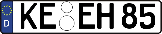 KE-EH85