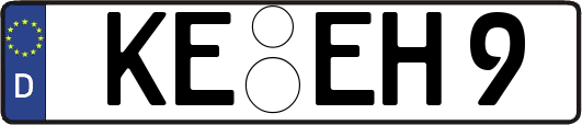 KE-EH9
