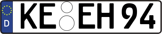 KE-EH94