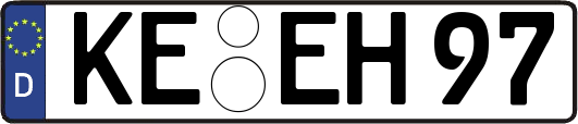 KE-EH97