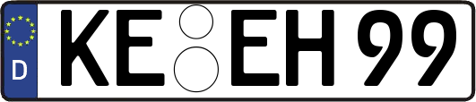 KE-EH99