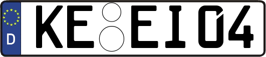 KE-EI04
