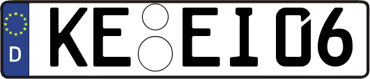 KE-EI06