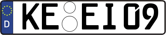 KE-EI09