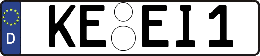 KE-EI1