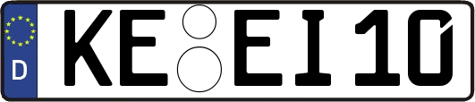 KE-EI10