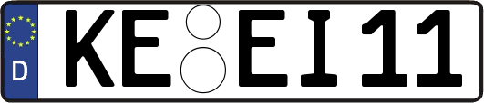 KE-EI11
