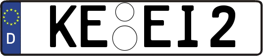 KE-EI2