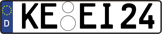 KE-EI24