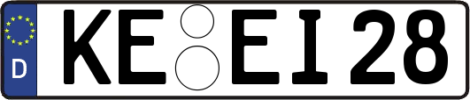 KE-EI28