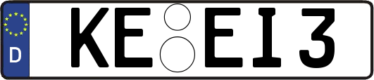 KE-EI3