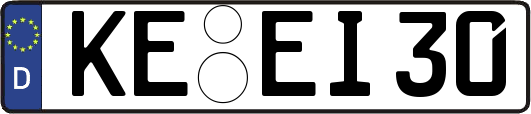 KE-EI30
