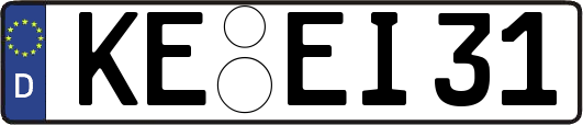 KE-EI31
