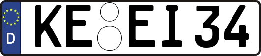 KE-EI34