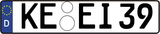 KE-EI39