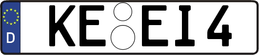 KE-EI4
