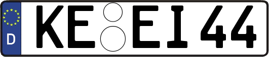 KE-EI44