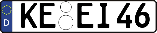 KE-EI46