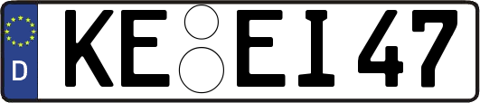 KE-EI47