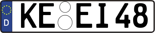 KE-EI48